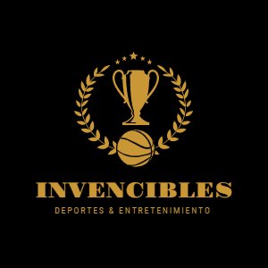 Sitio Web enfocado a dar a conocer noticias del mundo del fútbol y box. ⚽️👊🏻
Así como datos,opiniones, entre otros. 🧐
suscríbete ⬇️
#somos_invencibles