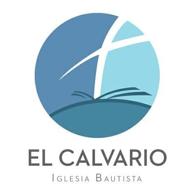 Noticias de la Iglesia Bautista El Calvario
Pastor @pparanday