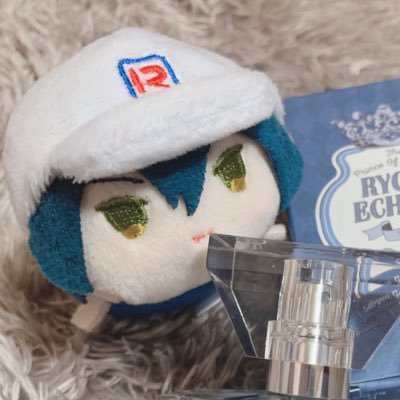 みさこさんのプロフィール画像