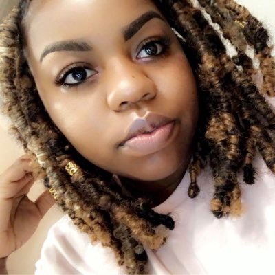 ALWAYS STAY HUMBLE AND KIND Future Social Worker Follow me on IG: _lexthang & SC: darlexusb ❤❤ #LUMO #SSUtransfer #PoofsPuff