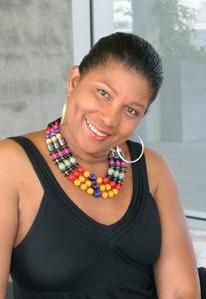 SteppinBayou's profile picture. Steppin’ in the Bayou will bring stepping dancers and swing-out dancers from around the country to compete for cash and prizes every August of each year.