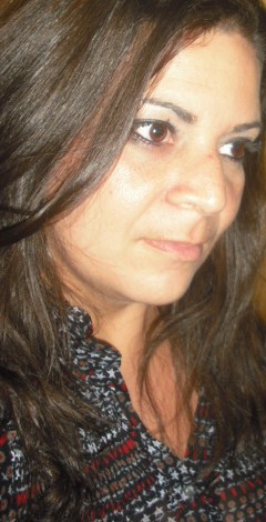 Sesc