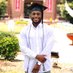 Toney Summerrow ™ (@tinobambino24) Twitter profile photo Toney Summerrow ™ (@tinobambino24) Twitter profile photo