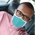 HAFIZZ (@hafizz03844832) Twitter profile photo HAFIZZ (@hafizz03844832) Twitter profile photo