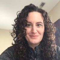 Pam Dardess (@pdardess) 's Twitter Profile