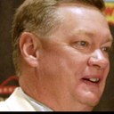 John Junker - @JohnJunker4real - Twitter