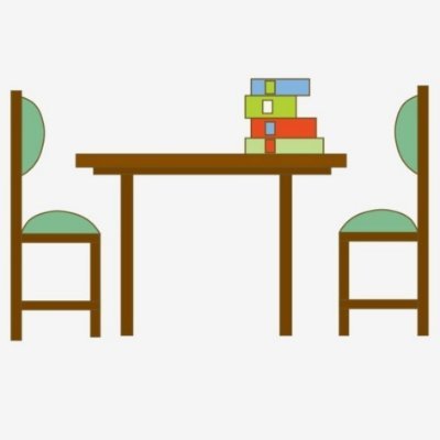 Kekasih Buku On Twitter Buku Apa Yang Kb Baca Tahun 2021