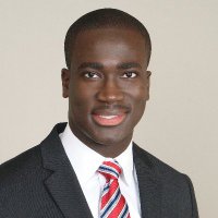 Sipa Yankey (@sipa_yankey) 's Twitter Profile Photo Sipa Yankey (@sipa_yankey) 's Twitter Profile Photo