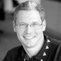 Dean Recksiedler (@recksiedlerdean) 's Twitter Profile