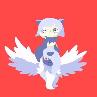 色卵代行 孵化代行募集してます! 実績はいいね欄にあります!配布はもうしません🙇♂️ 挨拶等の無いマナー❌な方は無視します🙇♂️