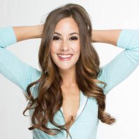 Kylie Cupcake Morgan (@thekyliecupcake) 's Twitter Profile