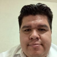Edgar Rodriguez (@edgarrdzef) 's Twitter Profile