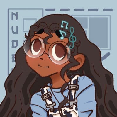 doubleabooks2's profile picture. 18 || she/her || i like reading bro || 1/2 of @ DoubleABooks on bookstagram || currently reading : …