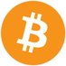 Bitcoin Inc. (@RealBitcoinInc) Twitter profile photo