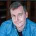 Eric Wydra (@eric_wydra) Twitter profile photo Eric Wydra (@eric_wydra) Twitter profile photo
