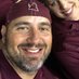 Matt Harvey (@harvdog_02) Twitter profile photo Matt Harvey (@harvdog_02) Twitter profile photo