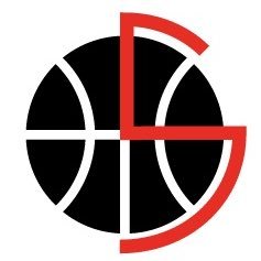 Highlights, News, Analyses & une bonne dose d’humour | 100 % 🇺🇸 NBA |🎙️Podcast & Vidéos 📲 Insta - Facebook - YouTube