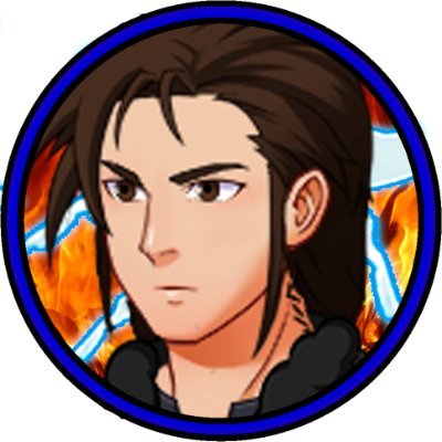 Cristiano-Evangélico-Pentecostal Apostólico, Gamer, escritor basado en sueños, actor