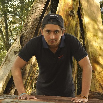 EmpoderateTico's profile picture. Apasionado por el conocimiento y sabiduria, para compartirla y crecer en equipo. Todos ganamos