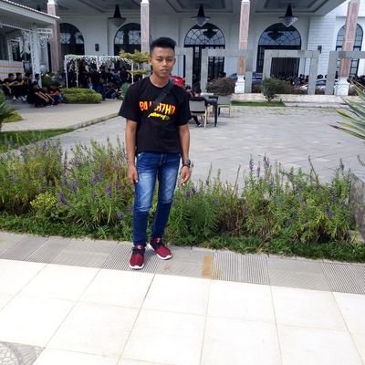 Tuhan akan memberikan apa yg kita Butuhkan bukan apa yg kita mau.