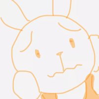 こハね (@blo_sbyong) 's Twitter Profile