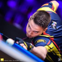 fsanchezruiz (@fsanchezruiz1) 's Twitter Profile
