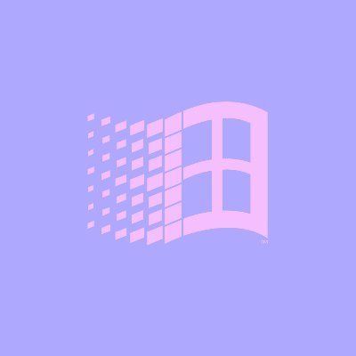 EvanSemenoff's profile picture. professional computer toucher
