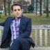 assad (@assad38676118) Twitter profile photo assad (@assad38676118) Twitter profile photo