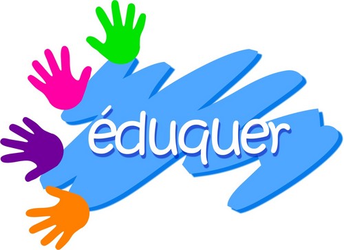 eduquerculiacan's profile picture. Guíamos a los niños al reconocimiento de sus propios recursos, superar sus retos, potenciar sus capacidades y normalizar sus pautas de desarrollo.