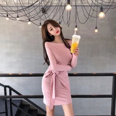 I from cambodia 🇰🇭 My life is not 👌🏼 but I'm thankful for everything I have💋 #pthrch 👸🏼 4 u https://t.co/UEzhG2boEH