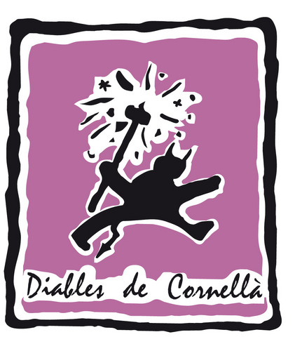 Diables de Cornellà