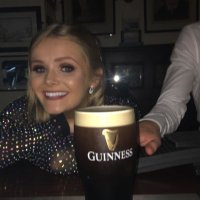 caitlin mcdonagh (@caitmcd123) 's Twitter Profile