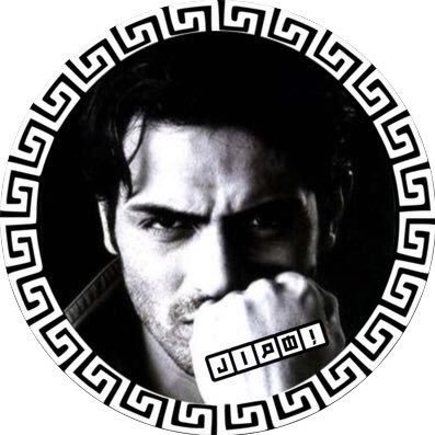لن أتوووه مادمت لا أعرف الطريق أصلاً .! في الإعجابات #تصاميم لي ممكن تعجبگ .. تغريداتي #لاتمثلني يحتاجها غيري .. ماتعرفني زين لاتظلمني وتحكم .. 🇸🇦Jeddah
