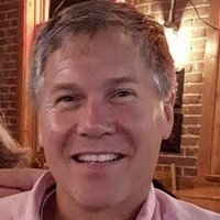 Mike Coe ๐บ๐ธ (@mikecoe67) 's Twitter Profile
