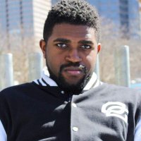 Jarious (@saykin__) 's Twitter Profile