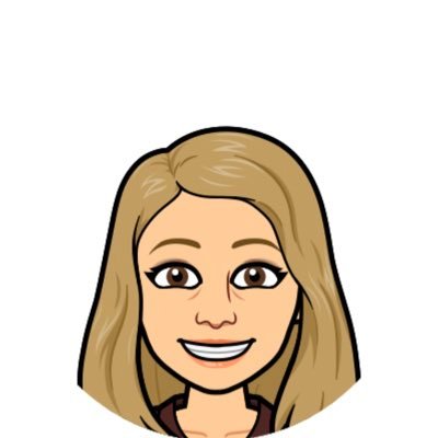 MrsGarrett_SES's profile picture. Kindergarten Teacher at Selma Elementary. #LPSelma
