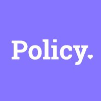 Policy.nz – NZ Election 2023 – coming soon(@policy_nz) 's Twitter Profileg