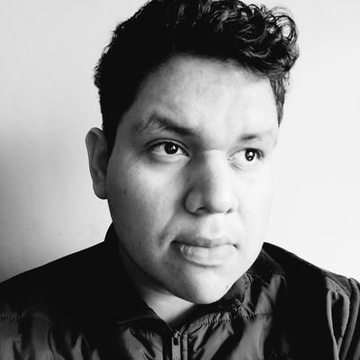 robercarcufl's profile picture. Comunicador y aficionado a la fotografía :3