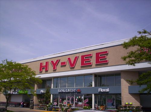 Fuel Saving, Helpful Smiles, at your Service!
