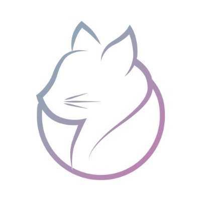 Official English Twitter account of Nekotwo, a company focused on bring different Anime & Japanese Lifestyle to the globe