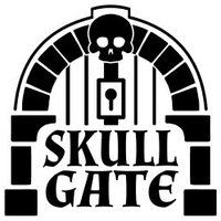 Skullgate Media 🐜🐙🚀🦄⚔️(@SkullgateMedia) 's Twitter Profile Photo