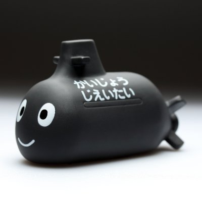 kuwaosa's profile picture. 単車の集まり事では、周りの方に迷惑かけてる糞ジジイです。なにせ立ち転けしたら起こせません。2024年もSSTR無事に出走出来ました。