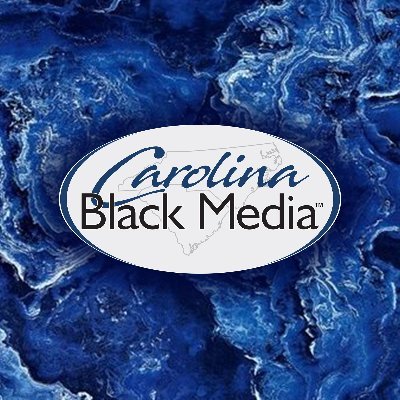 Carolina Black Media - We are UNITED!