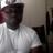 49ercar's profile image
