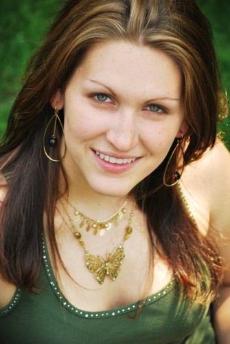 DietSolution2's profile picture. Getting into dieting and weight loss has been a life changing revelation for me. The Diet Solution Program has been a big part of my rehab and my road back.