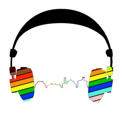 Southampton Spectrum (The LGBT+show)  every Saturday 2pm to 4pm presented by @danlgbt. All opinions are Danny's own.

https://t.co/Z9VH3zw0Ua