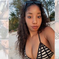 °Oracle SnakeBelly (@sammgee) 's Twitter Profile Photo °Oracle SnakeBelly (@sammgee) 's Twitter Profile Photo
