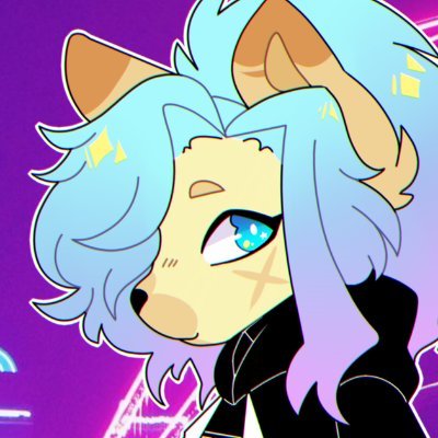 star ಠᴥಠ)⊃━☆ﾟ⁷.*さんのプロフィール画像