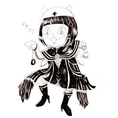 しんりんさんのプロフィール画像