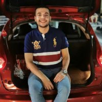 ahmed esmaile (@ahmedesmaile4) 's Twitter Profile